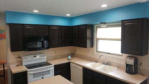 6643 Springview Dr, Westerville, OH 43082 photo 20