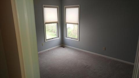 6643 Springview Dr, Westerville, OH 43082 photo 10