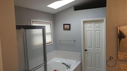 6643 Springview Dr, Westerville, OH 43082 photo 12