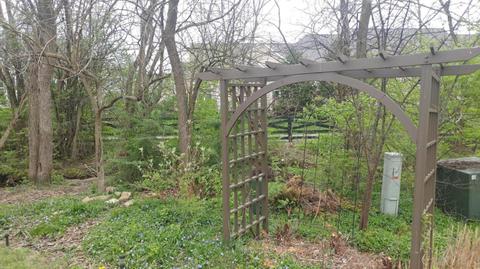 6643 Springview Dr, Westerville, OH 43082 photo 32
