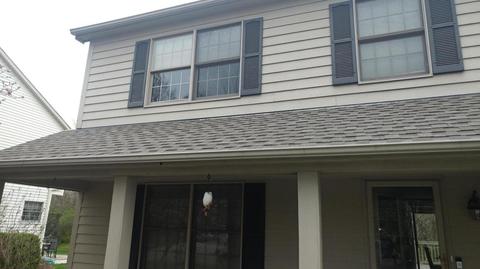 6643 Springview Dr, Westerville, OH 43082 photo 30