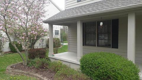 6643 Springview Dr, Westerville, OH 43082 photo 29