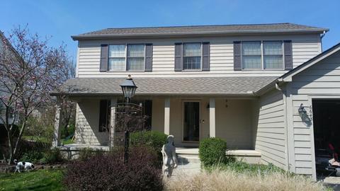 6643 Springview Dr, Westerville, OH 43082 photo 1