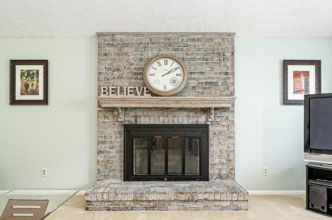 1998 Shadeview Ct, Dublin, OH 43016 photo 7