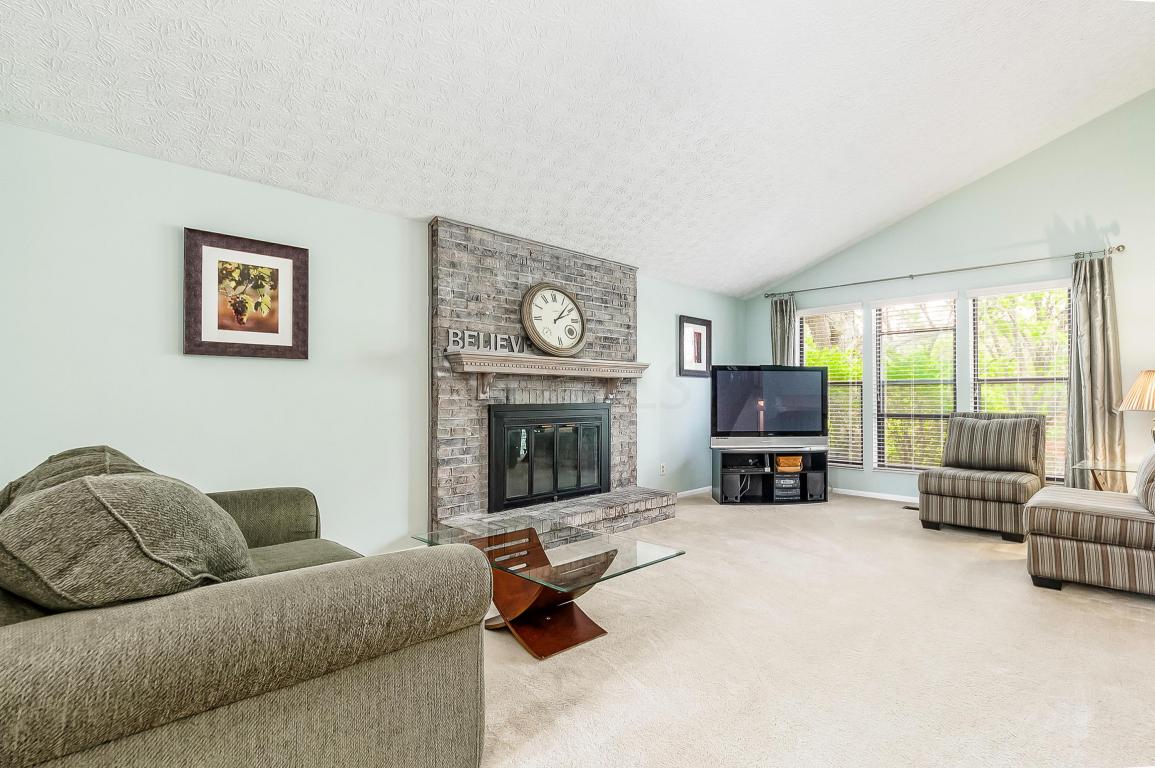 1998 Shadeview Ct, Dublin, OH 43016 photo 5