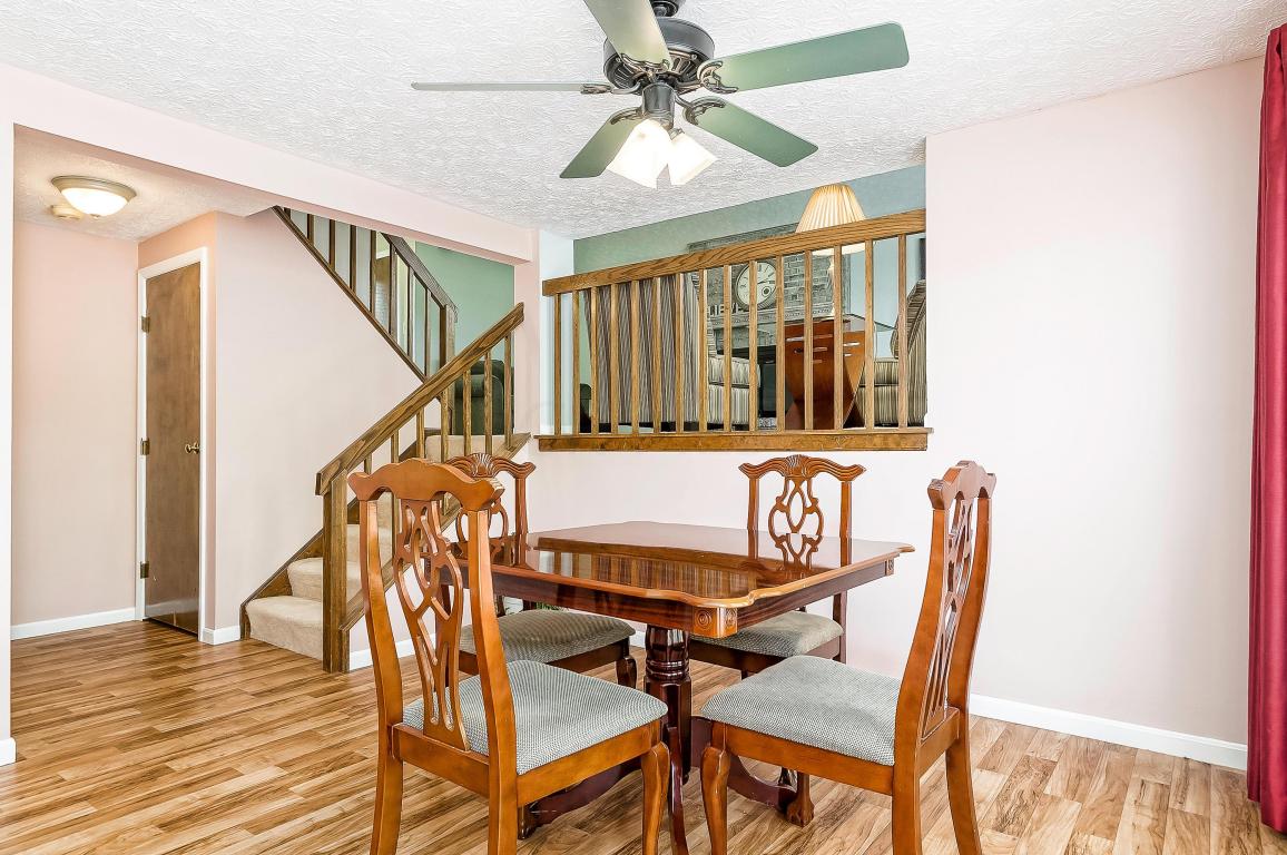 1998 Shadeview Ct, Dublin, OH 43016 photo 9