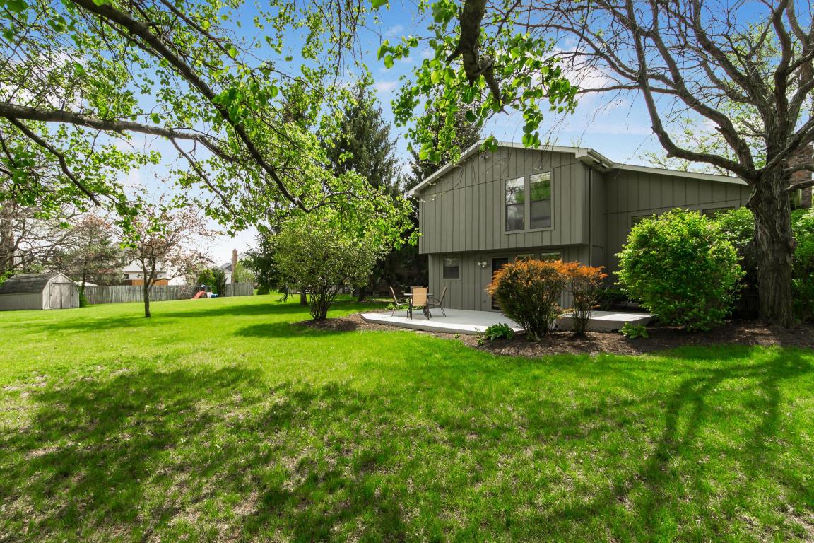 1998 Shadeview Ct, Dublin, OH 43016 photo 24