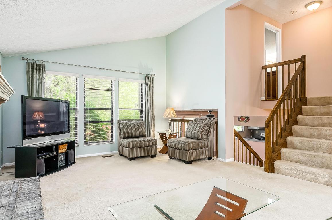 1998 Shadeview Ct, Dublin, OH 43016 photo 6