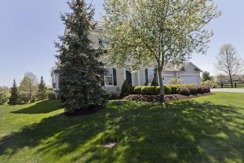 8044 Summerhouse Dr E, Dublin, OH 43016 photo 34