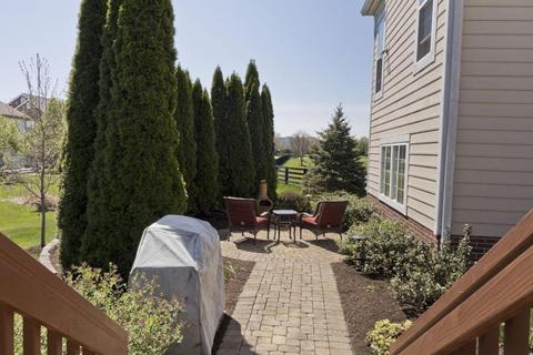 8044 Summerhouse Dr E, Dublin, OH 43016 photo 40