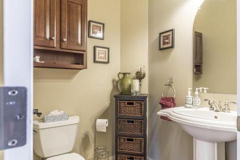 8044 Summerhouse Dr E, Dublin, OH 43016 photo 7
