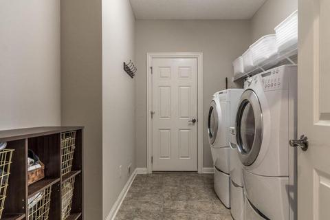 8044 Summerhouse Dr E, Dublin, OH 43016 photo 8
