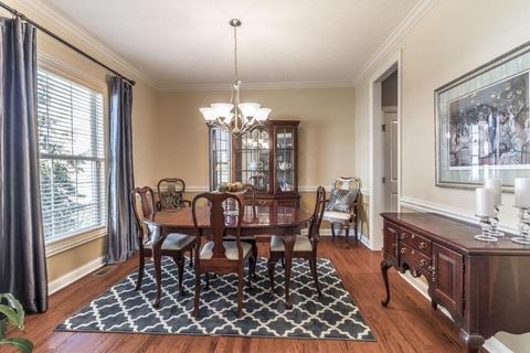 8044 Summerhouse Dr E, Dublin, OH 43016 photo 6