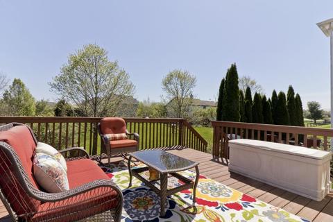 8044 Summerhouse Dr E, Dublin, OH 43016 photo 39