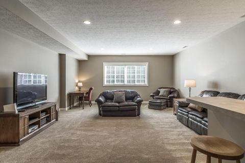 8044 Summerhouse Dr E, Dublin, OH 43016 photo 32