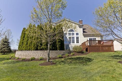 8044 Summerhouse Dr E, Dublin, OH 43016 photo 35