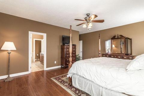 8044 Summerhouse Dr E, Dublin, OH 43016 photo 28