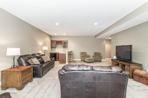 8044 Summerhouse Dr E, Dublin, OH 43016 photo 33