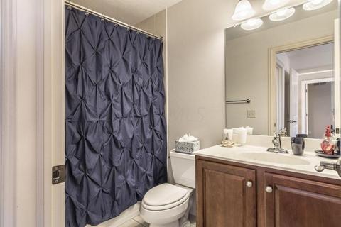 8044 Summerhouse Dr E, Dublin, OH 43016 photo 21