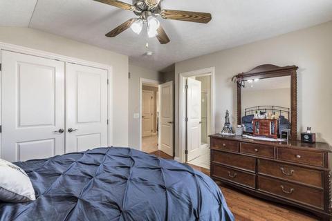 8044 Summerhouse Dr E, Dublin, OH 43016 photo 26