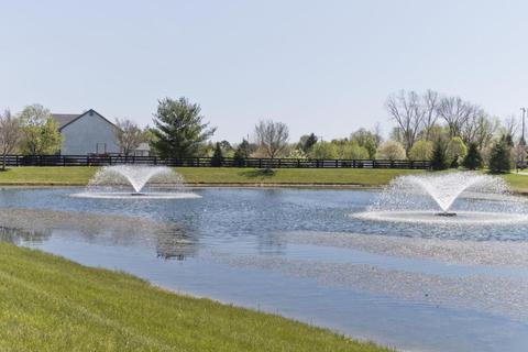 8044 Summerhouse Dr E, Dublin, OH 43016 photo 45