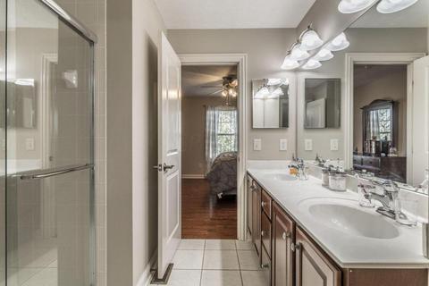 8044 Summerhouse Dr E, Dublin, OH 43016 photo 24