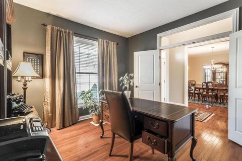 8044 Summerhouse Dr E, Dublin, OH 43016 photo 5
