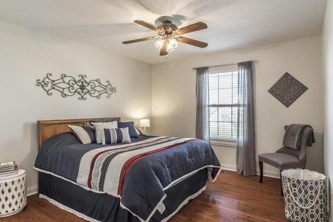 8044 Summerhouse Dr E, Dublin, OH 43016 photo 19