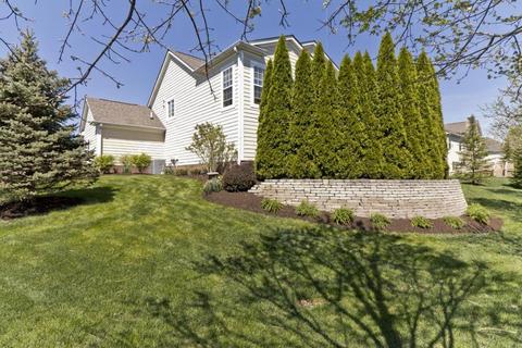 8044 Summerhouse Dr E, Dublin, OH 43016 photo 36