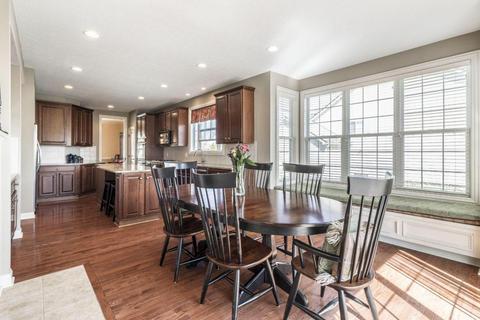 8044 Summerhouse Dr E, Dublin, OH 43016 photo 13