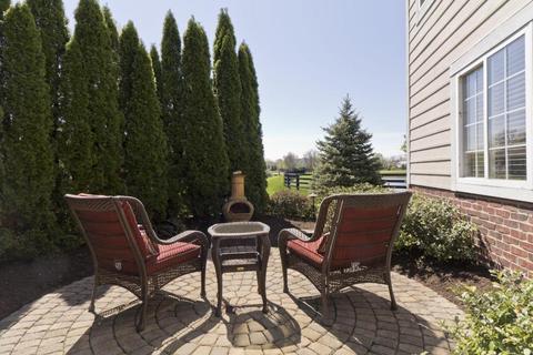 8044 Summerhouse Dr E, Dublin, OH 43016 photo 43