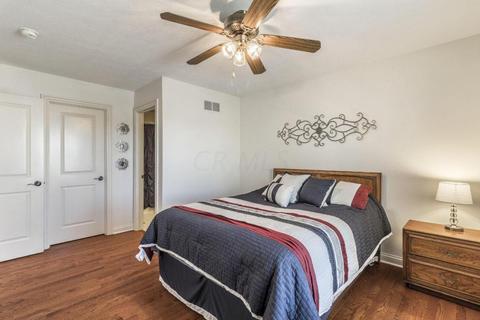 8044 Summerhouse Dr E, Dublin, OH 43016 photo 20