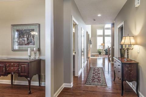 8044 Summerhouse Dr E, Dublin, OH 43016 photo 3