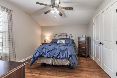 8044 Summerhouse Dr E, Dublin, OH 43016 photo 25