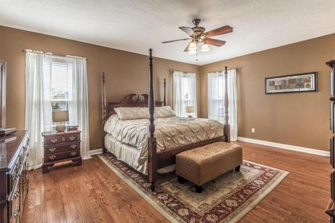 8044 Summerhouse Dr E, Dublin, OH 43016 photo 27