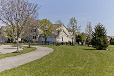 8044 Summerhouse Dr E, Dublin, OH 43016 photo 46