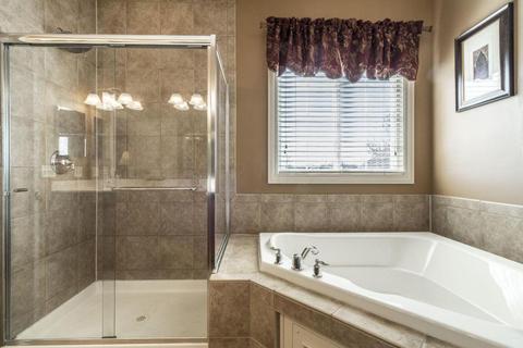 8044 Summerhouse Dr E, Dublin, OH 43016 photo 30