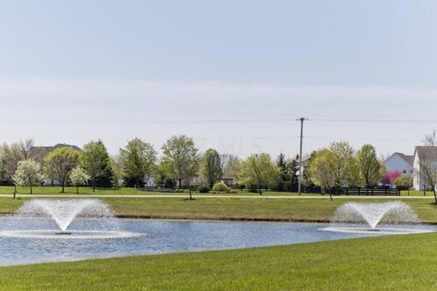 8044 Summerhouse Dr E, Dublin, OH 43016 photo 44