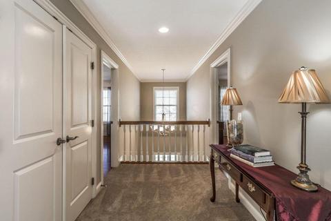 8044 Summerhouse Dr E, Dublin, OH 43016 photo 18