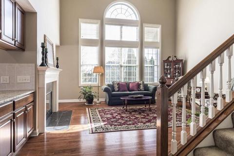 8044 Summerhouse Dr E, Dublin, OH 43016 photo 9