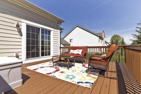 8044 Summerhouse Dr E, Dublin, OH 43016 photo 38