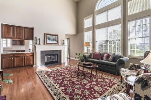 8044 Summerhouse Dr E, Dublin, OH 43016 photo 10