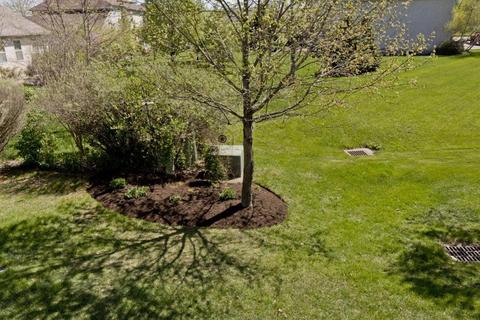 8044 Summerhouse Dr E, Dublin, OH 43016 photo 41