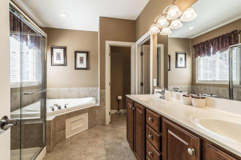 8044 Summerhouse Dr E, Dublin, OH 43016 photo 29