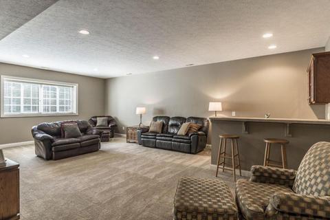 8044 Summerhouse Dr E, Dublin, OH 43016 photo 31