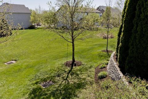 8044 Summerhouse Dr E, Dublin, OH 43016 photo 42