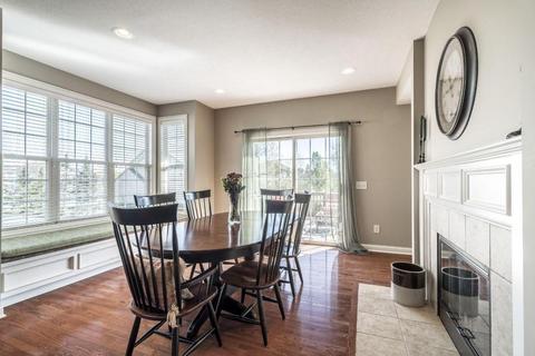8044 Summerhouse Dr E, Dublin, OH 43016 photo 14