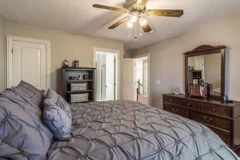 8044 Summerhouse Dr E, Dublin, OH 43016 photo 23