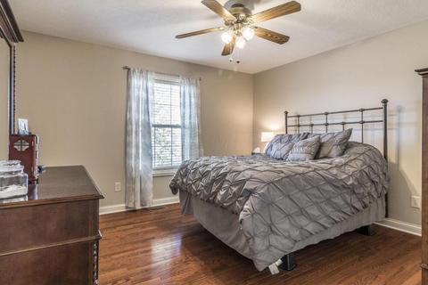 8044 Summerhouse Dr E, Dublin, OH 43016 photo 22