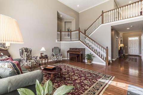 8044 Summerhouse Dr E, Dublin, OH 43016 photo 12